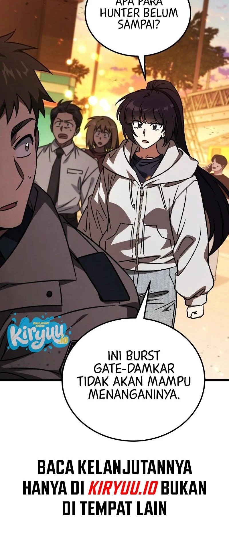 Halaman 74
