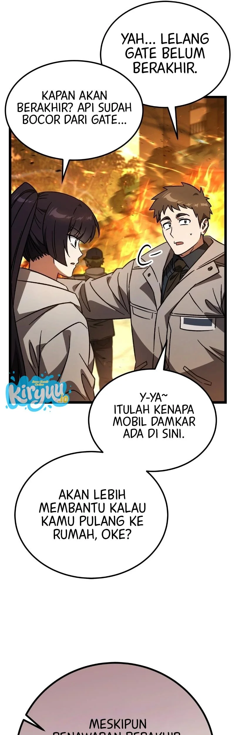 Halaman 75