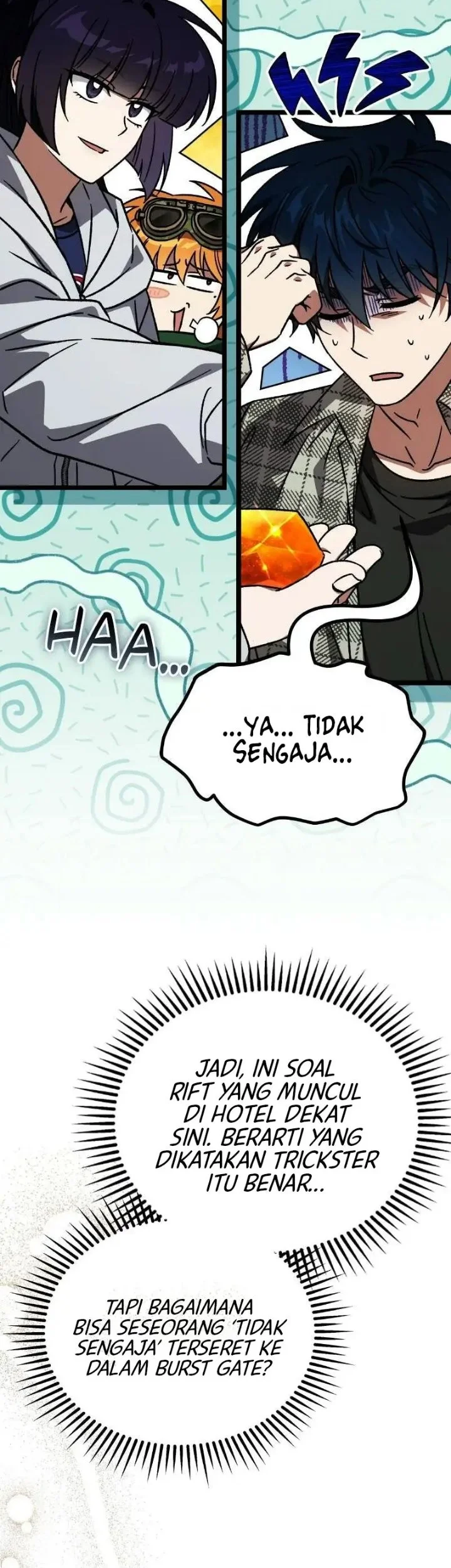 Halaman 366