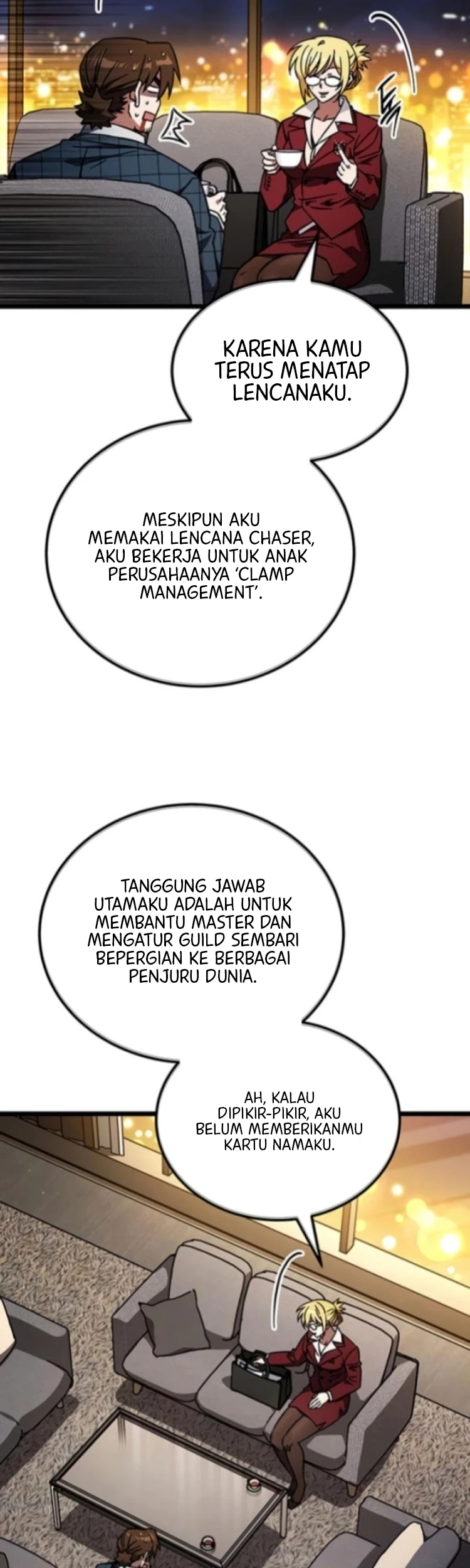 Halaman 74