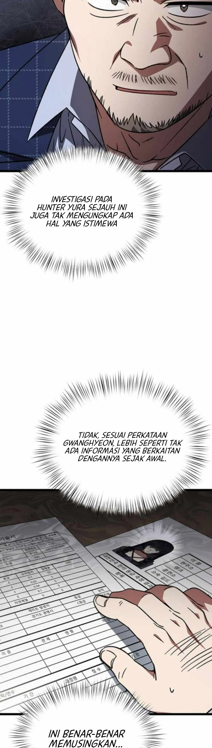 Halaman 130