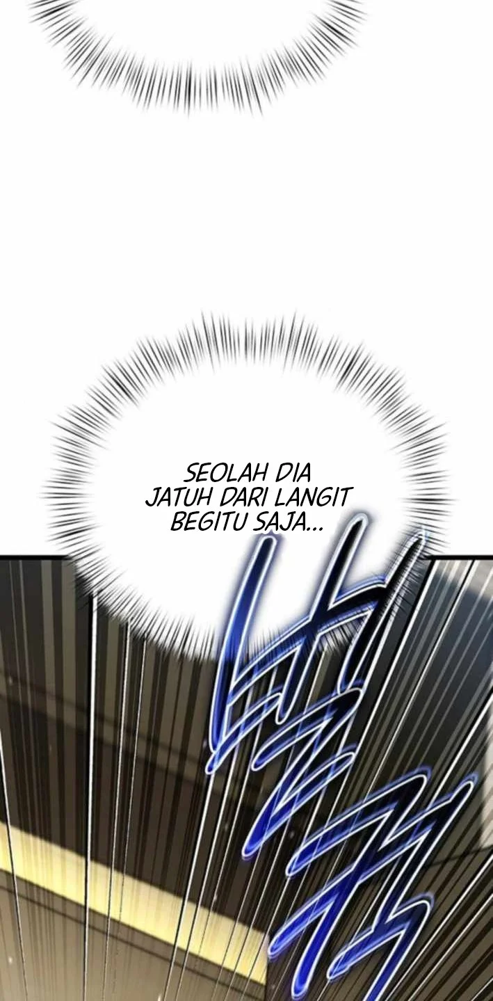Halaman 131