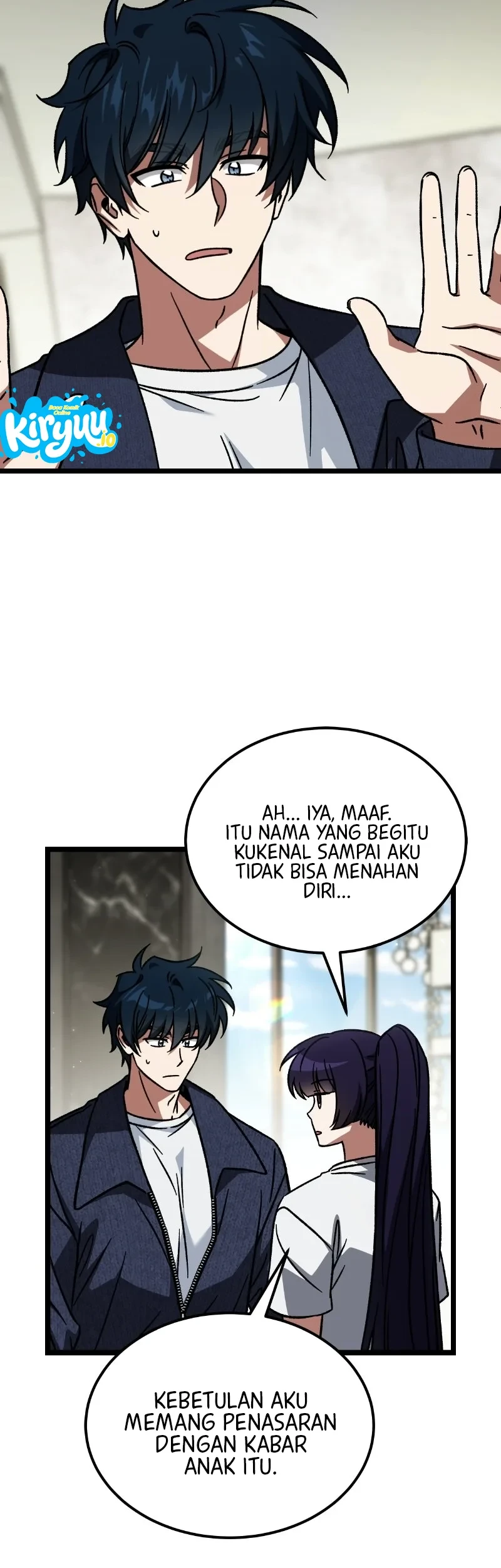 Halaman 68