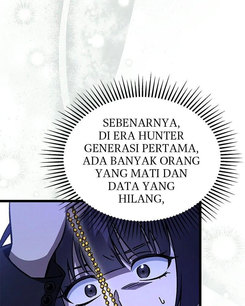 Halaman 258