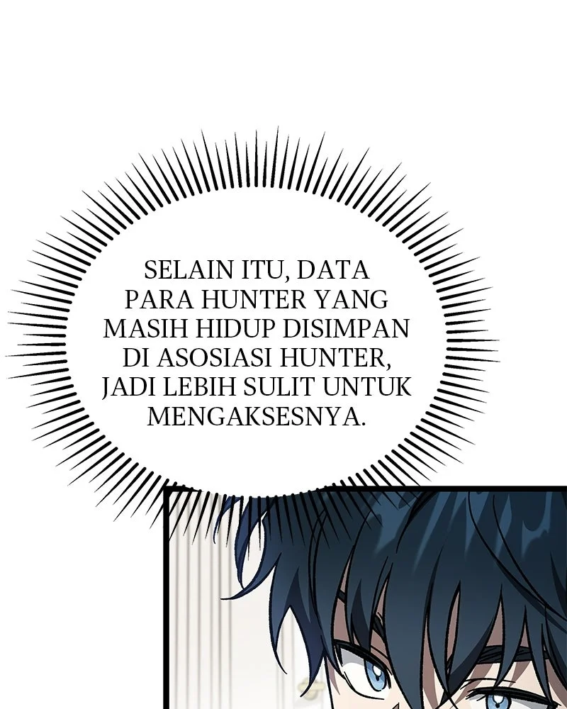 Halaman 260