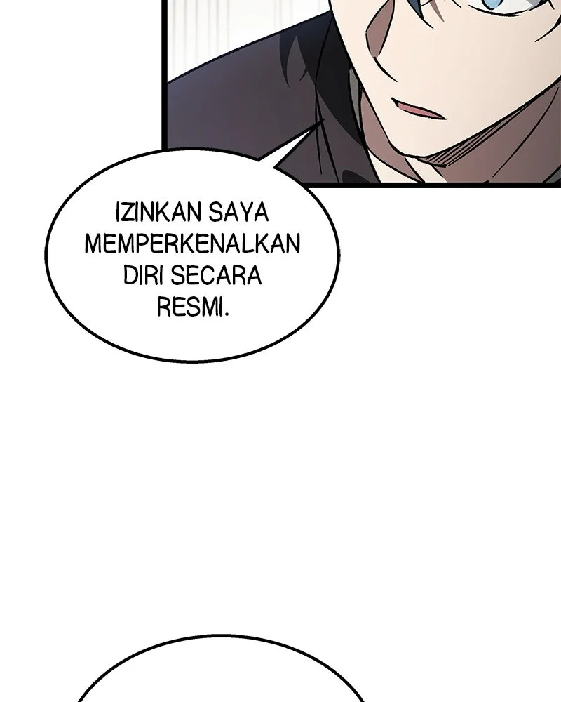 Halaman 261