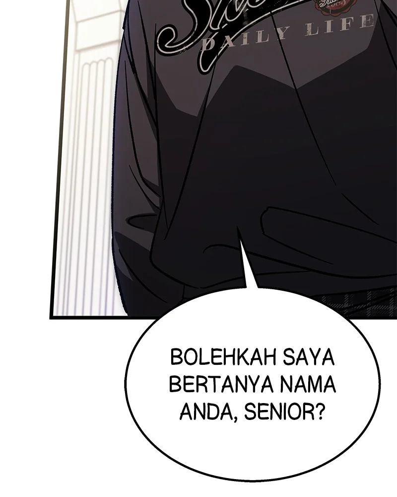 Halaman 263