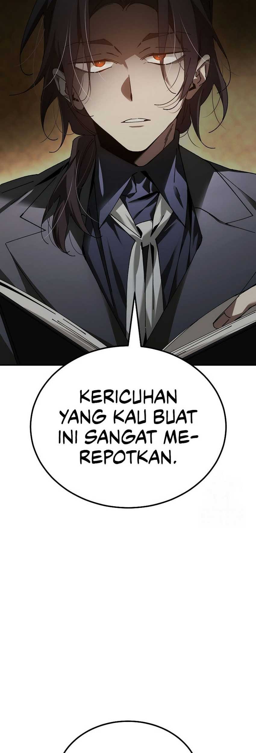 Halaman 125