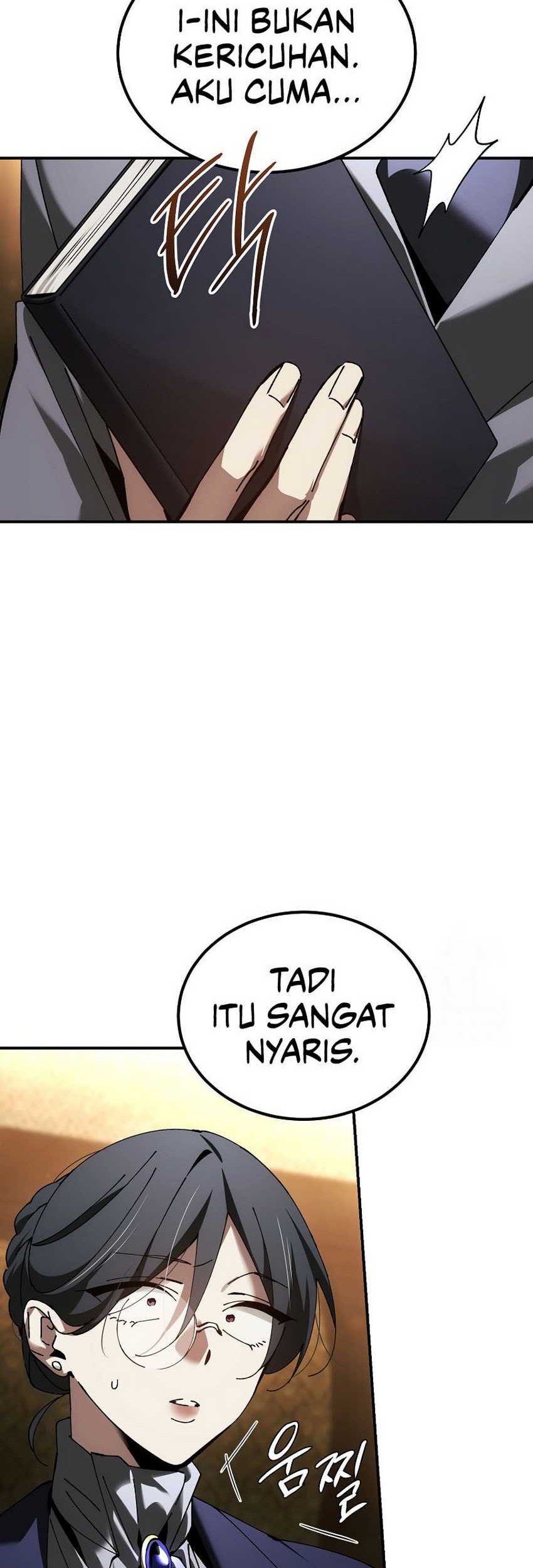 Halaman 126