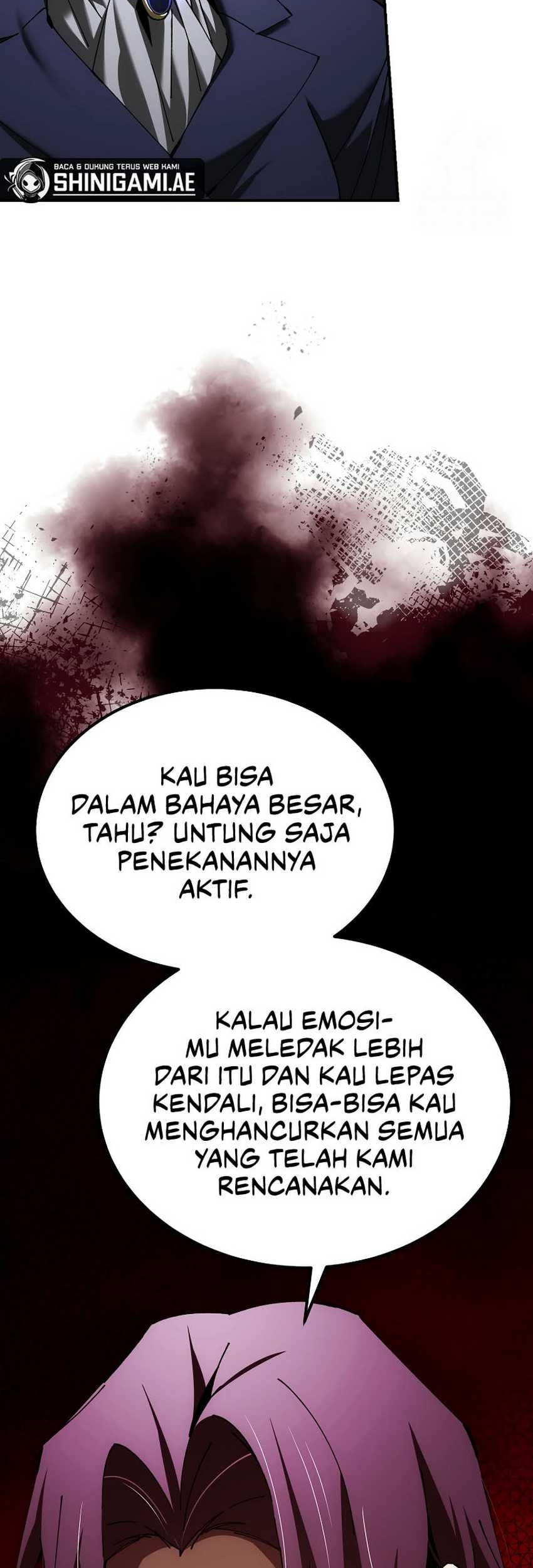 Halaman 127