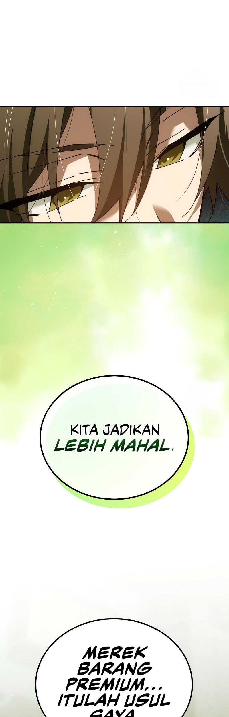 Halaman 81