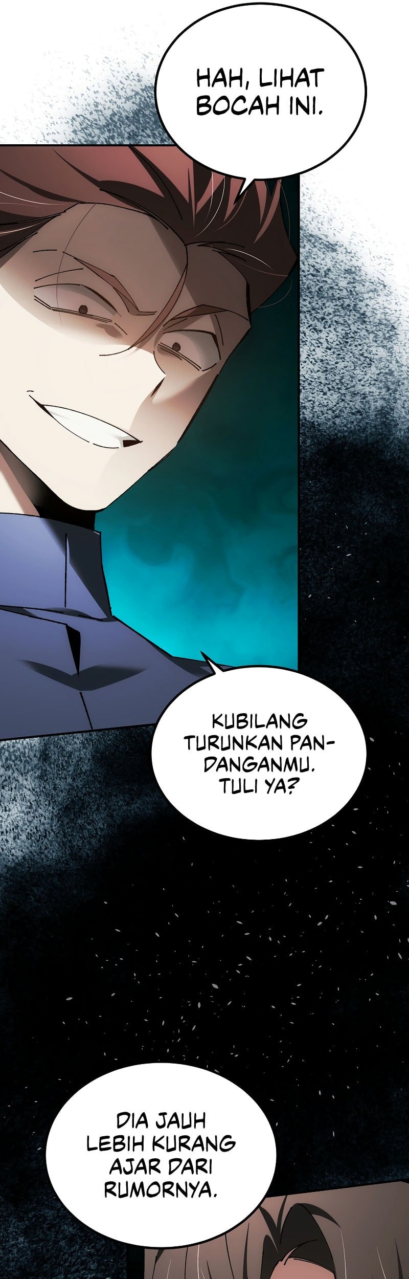 Halaman 81