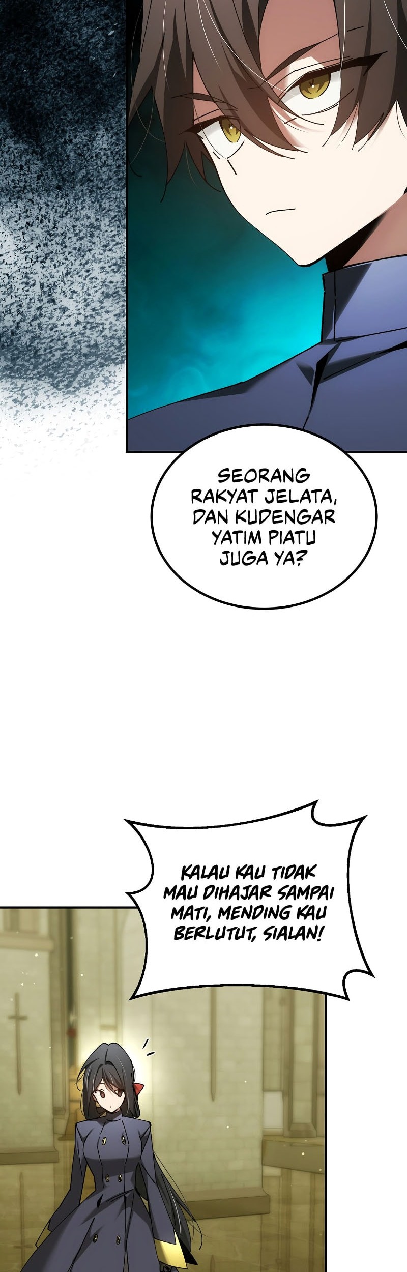 Halaman 82