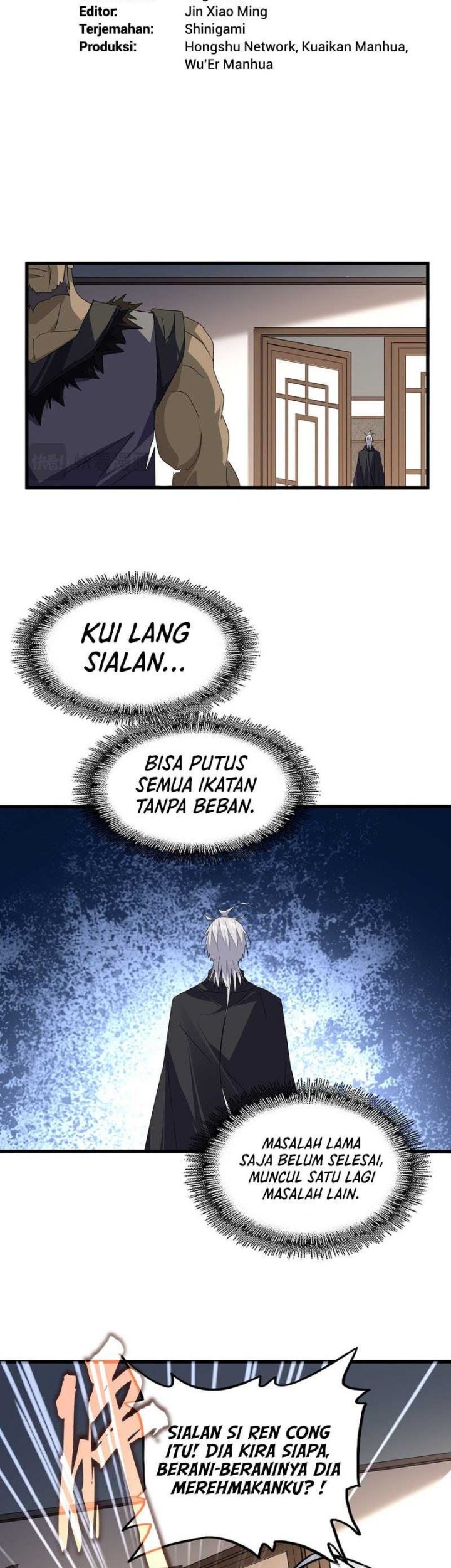 Halaman 66