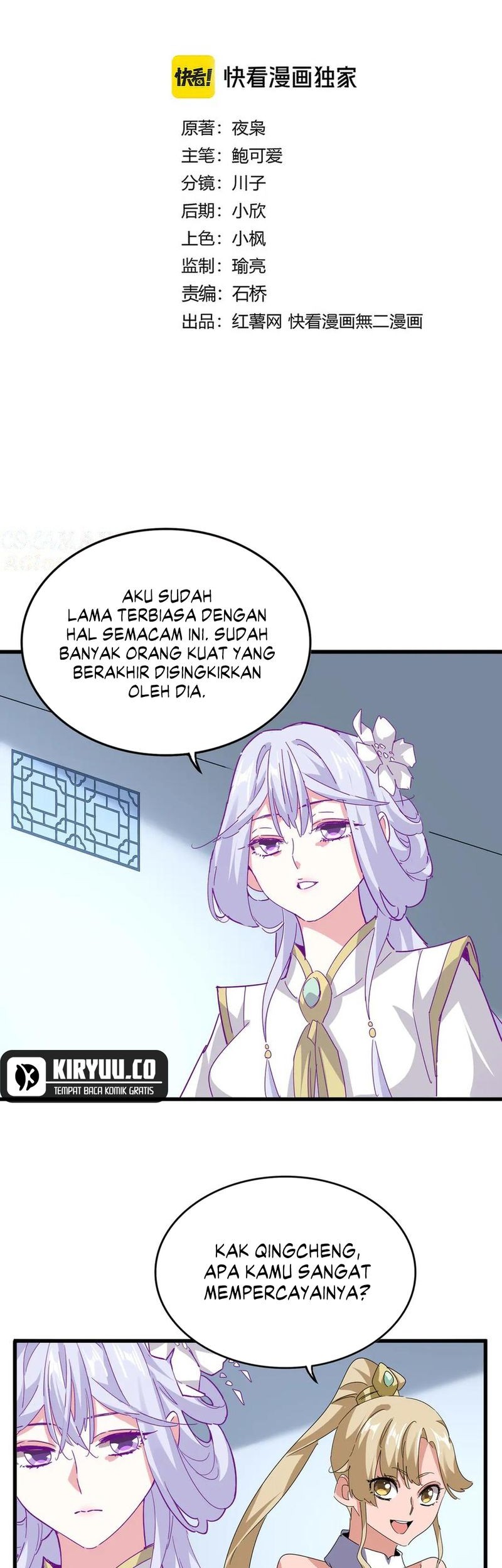 Halaman 52