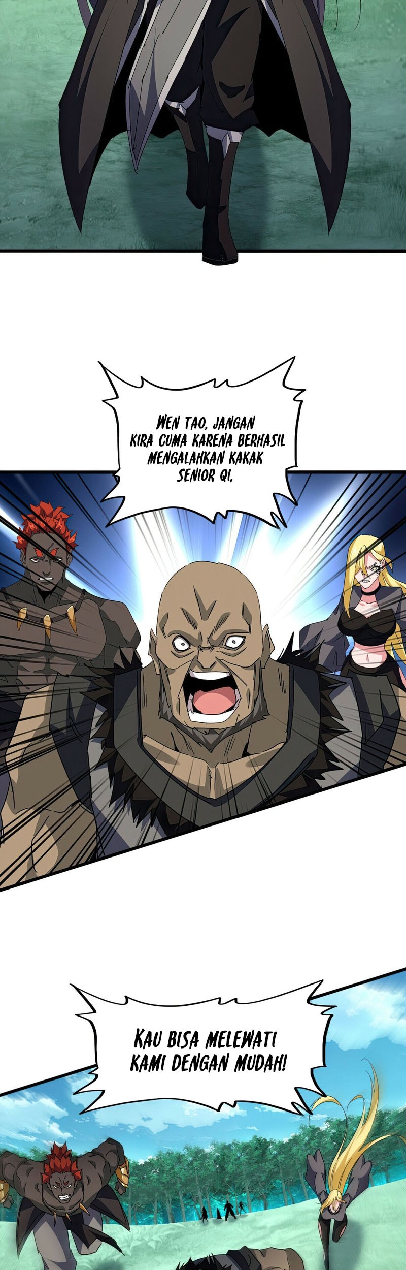 Halaman 48