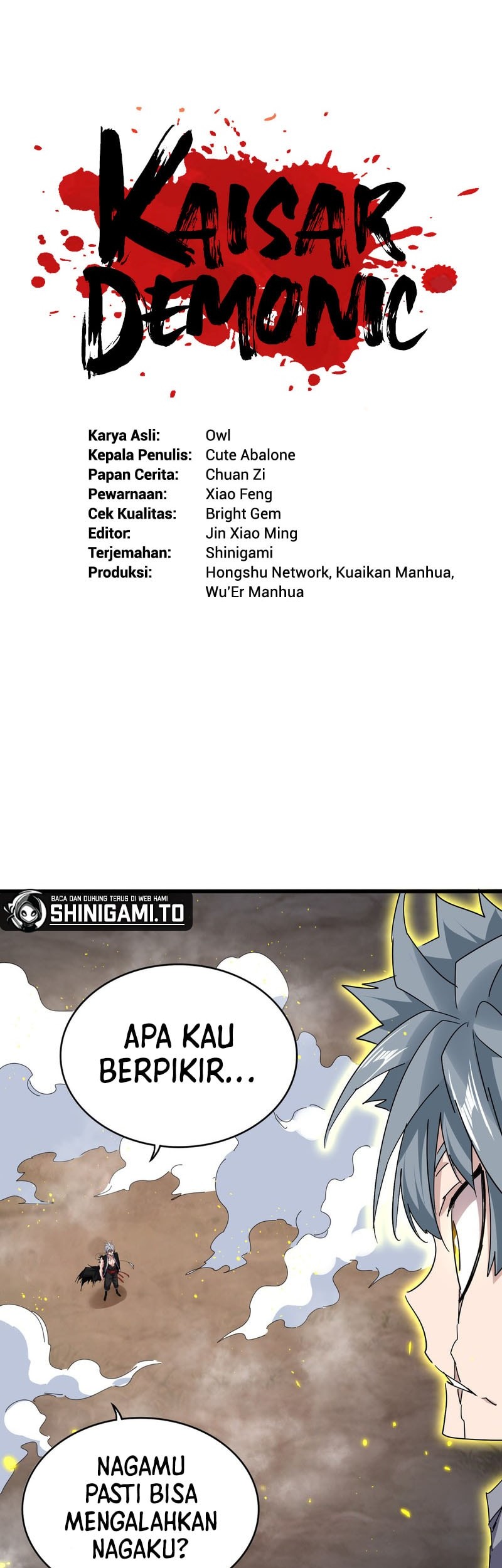 Halaman 5