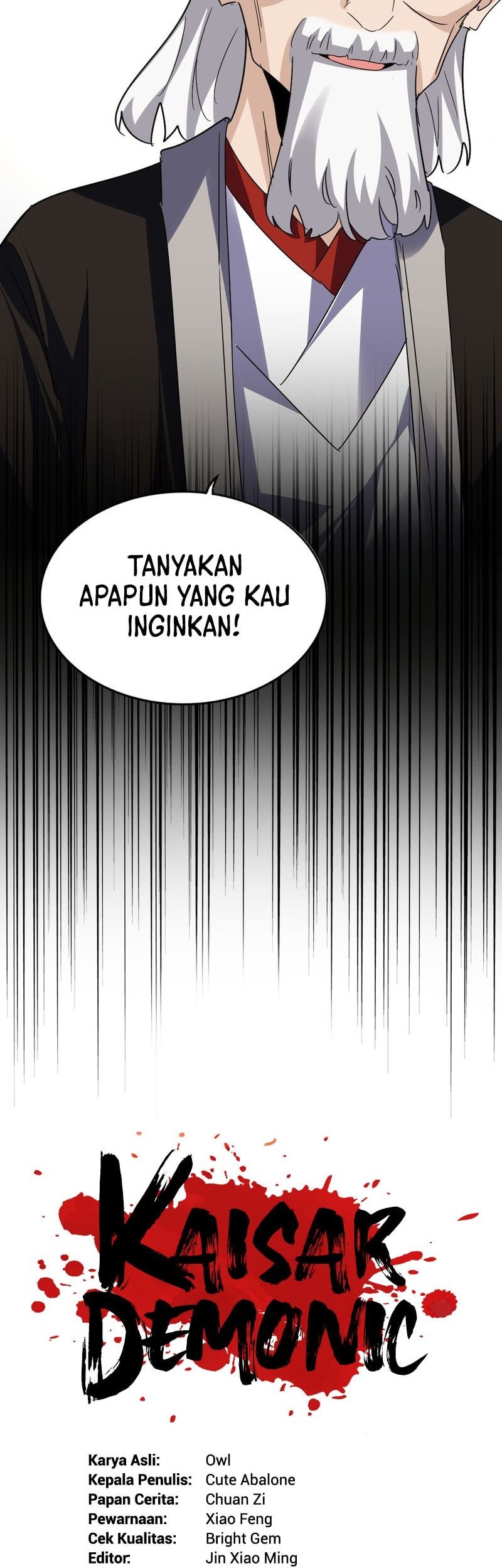 Halaman 205