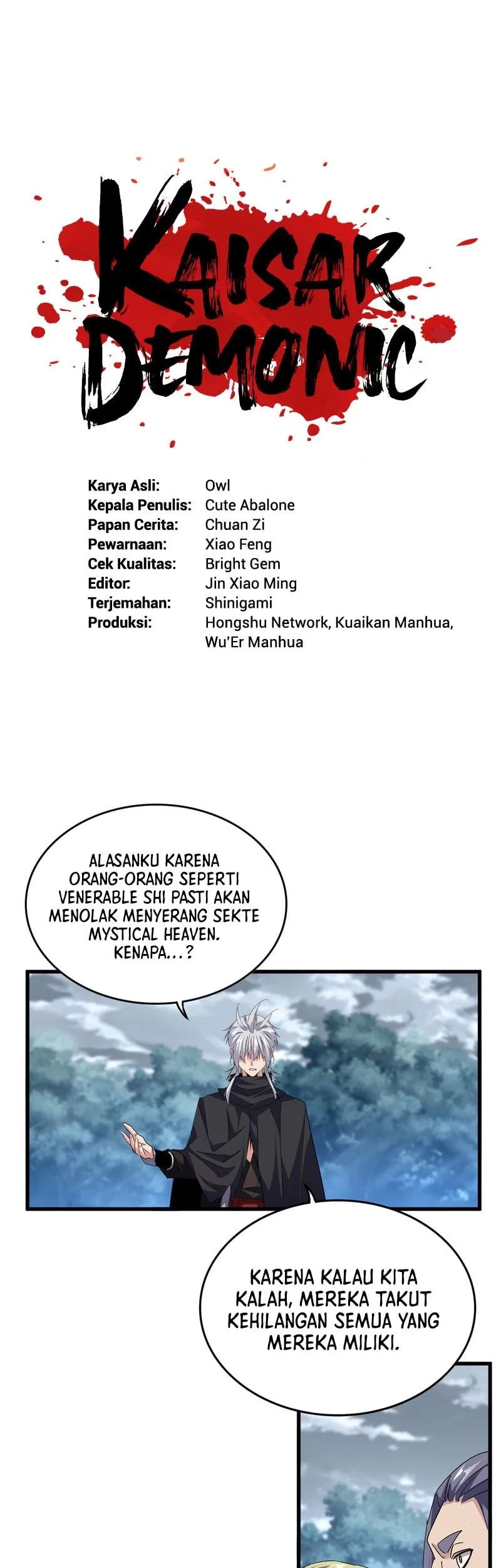 Halaman 26