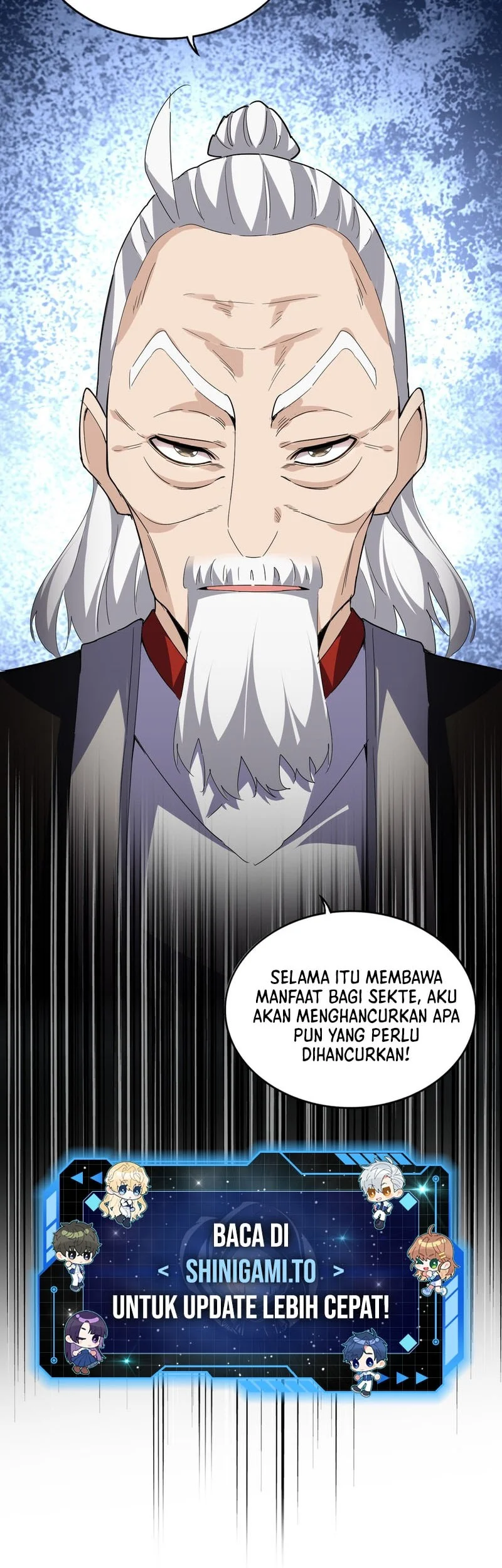 Halaman 173