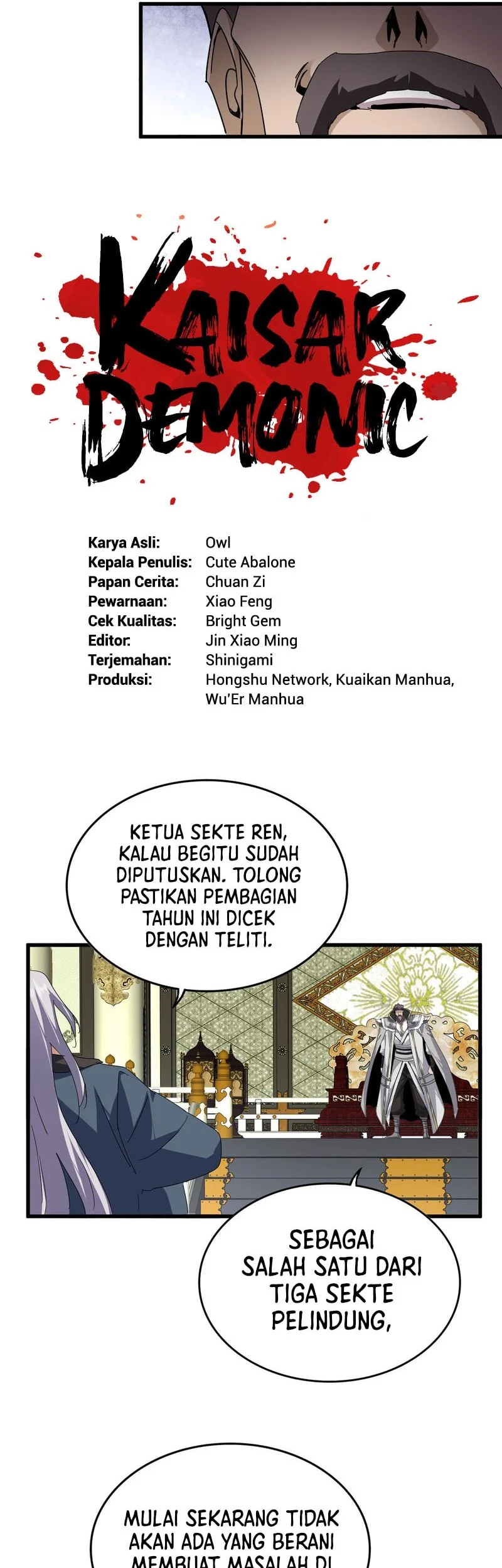 Halaman 4