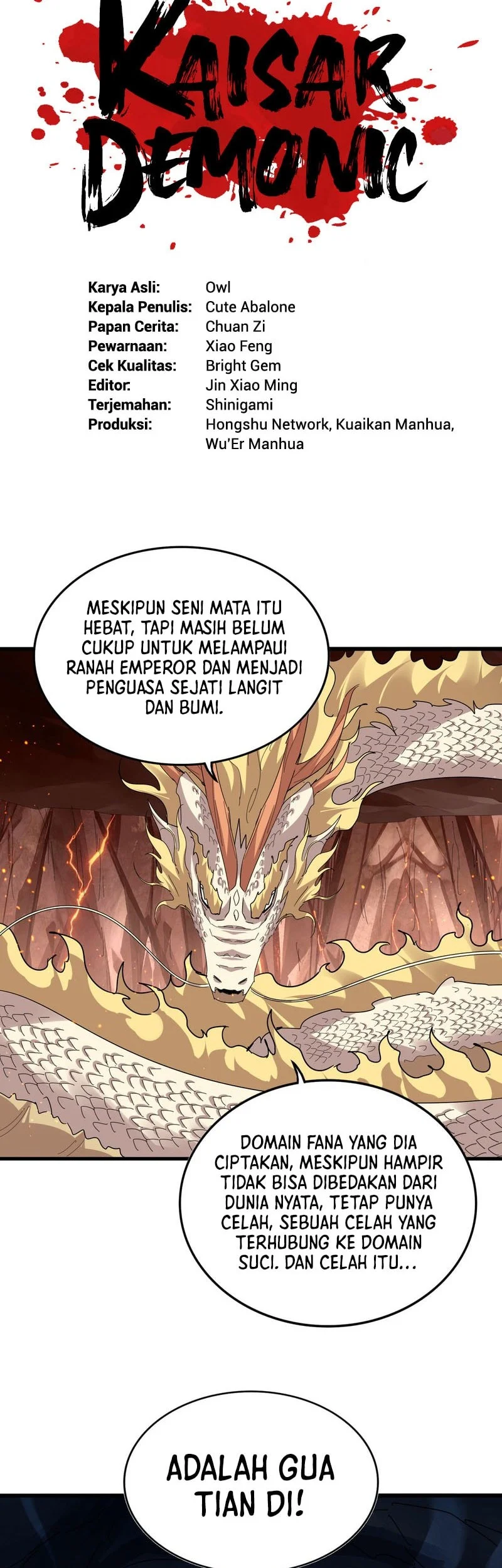 Halaman 21