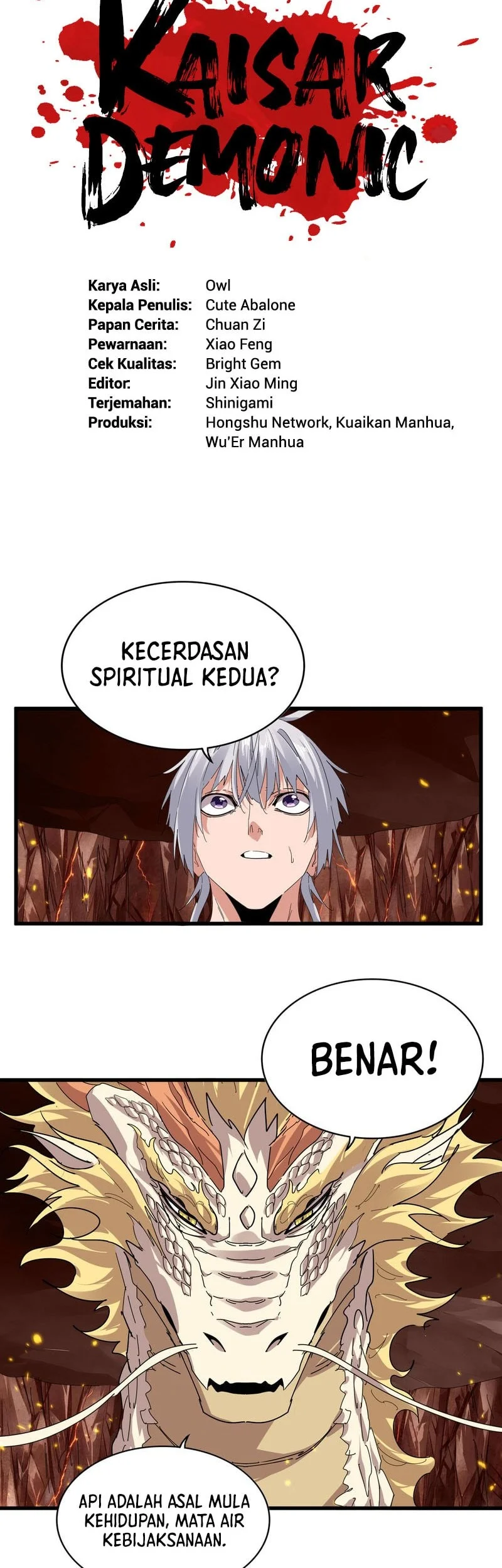 Halaman 35