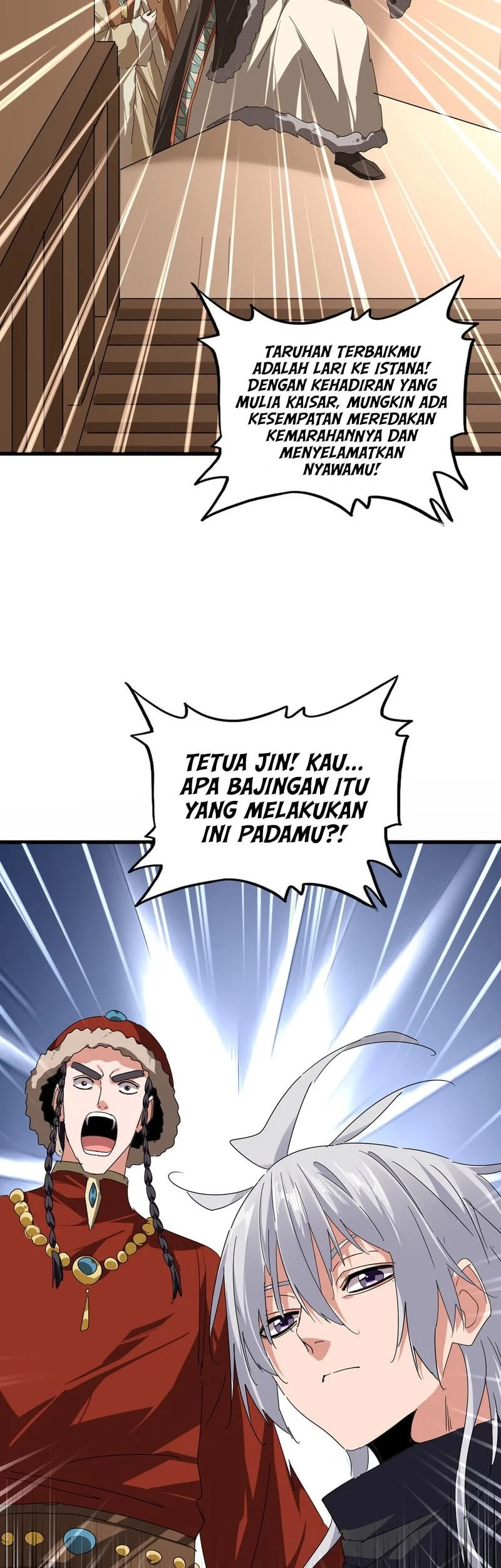 Halaman 61
