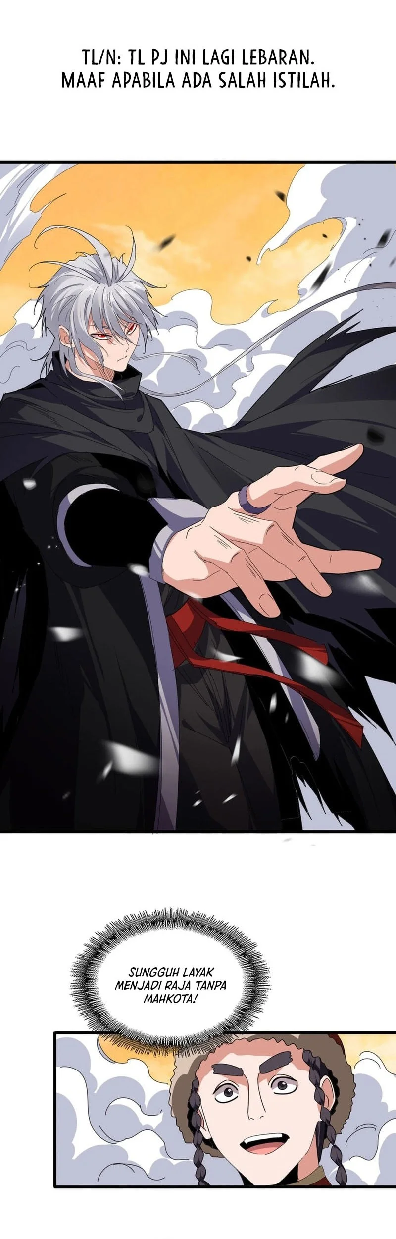 Halaman 39