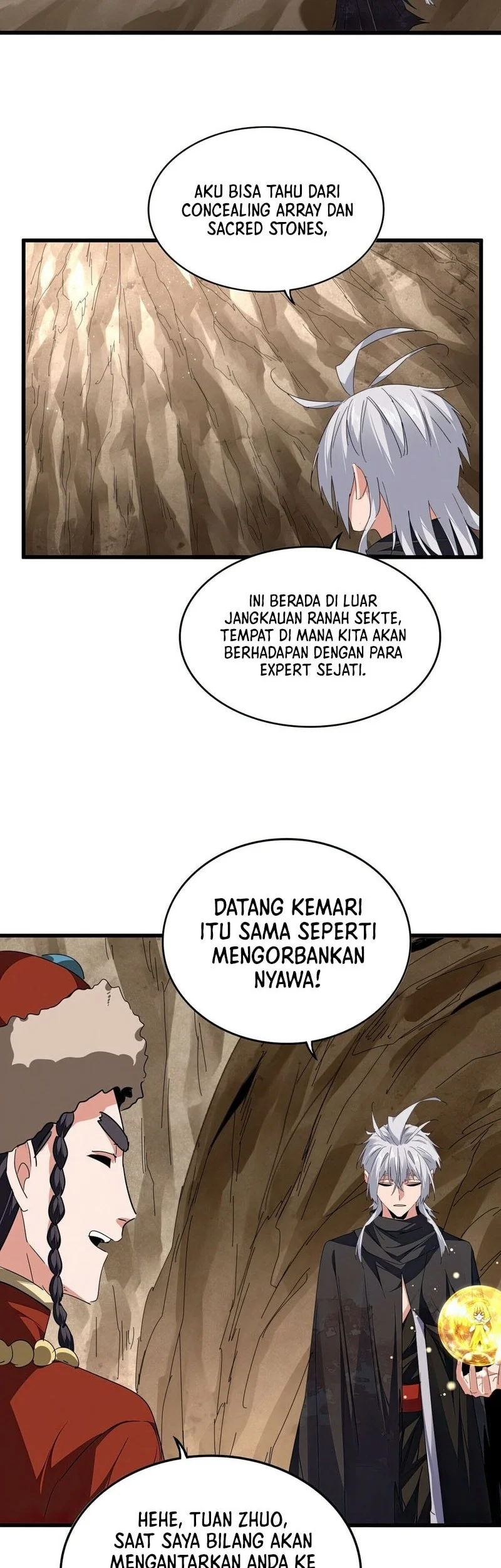 Halaman 4