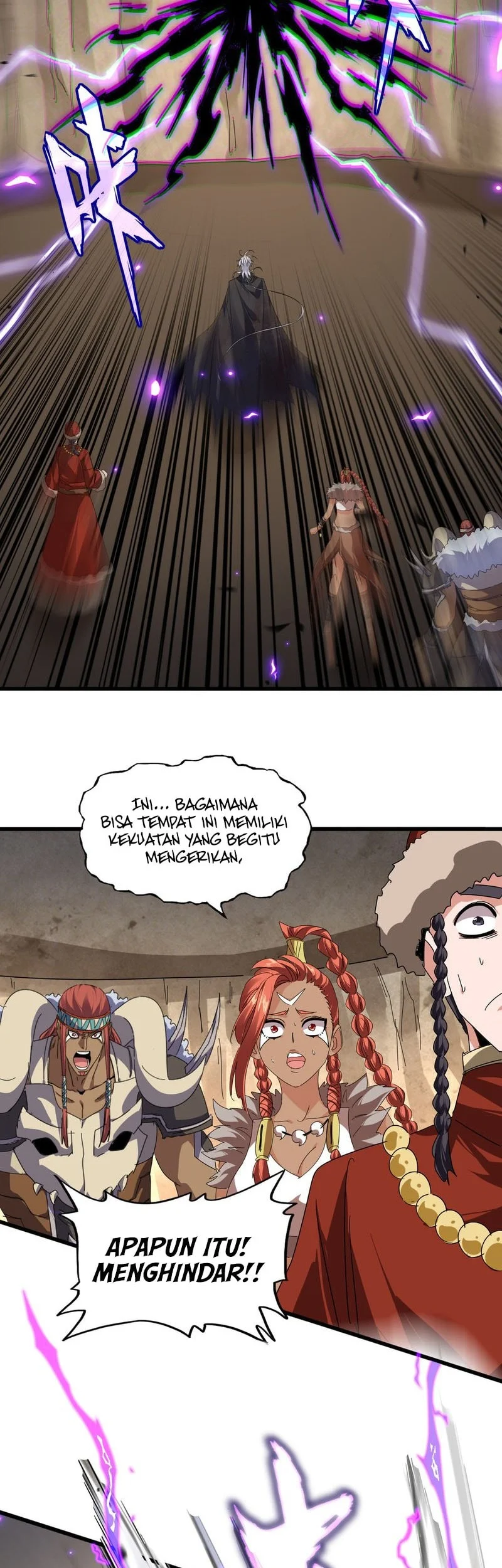 Halaman 27