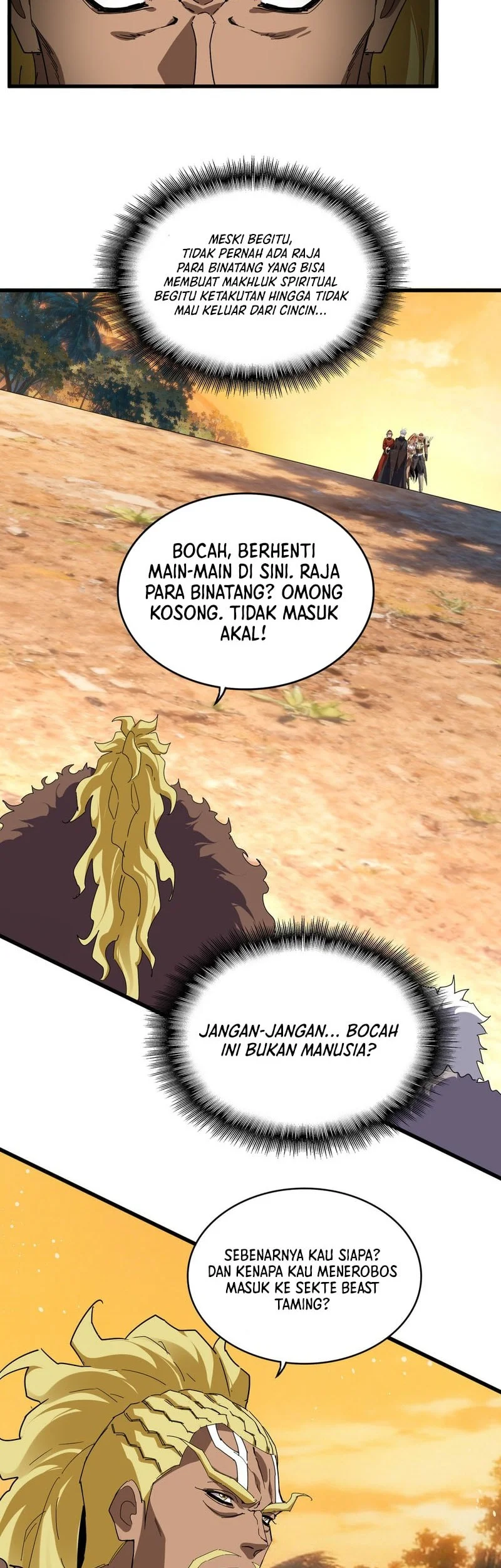 Halaman 34