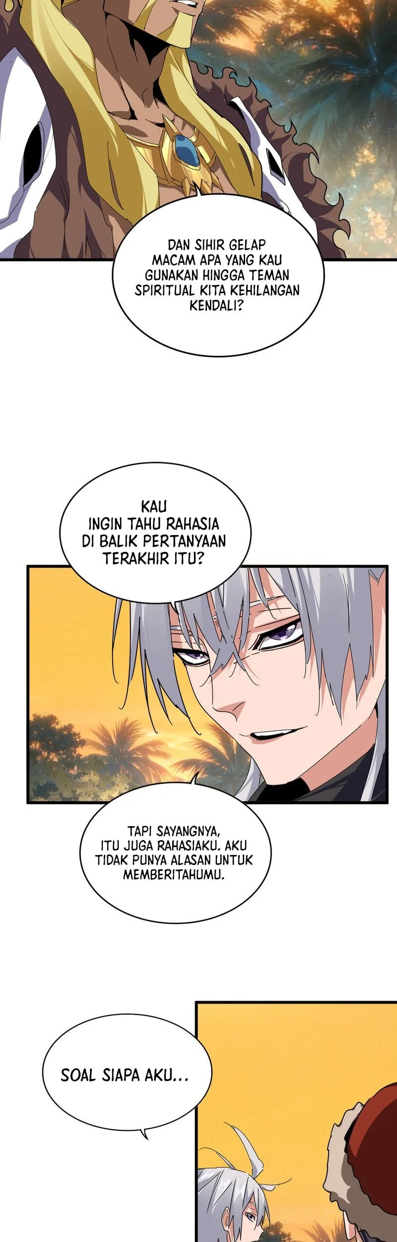 Halaman 35