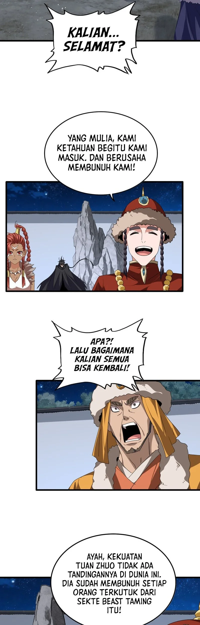 Halaman 4