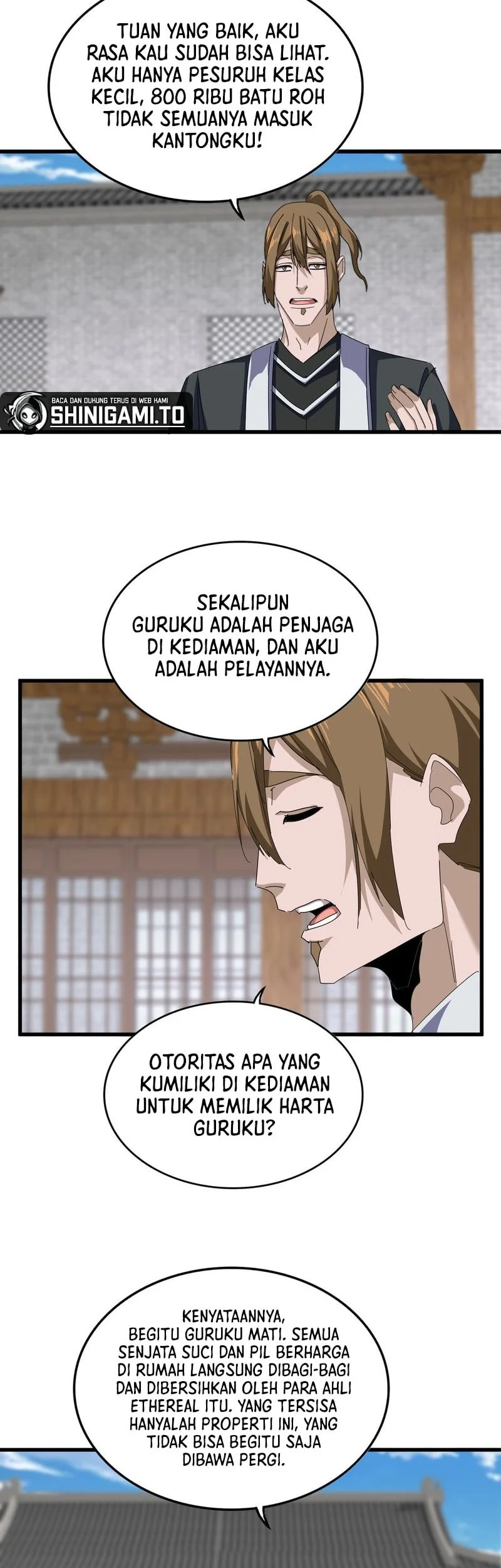 Halaman 22