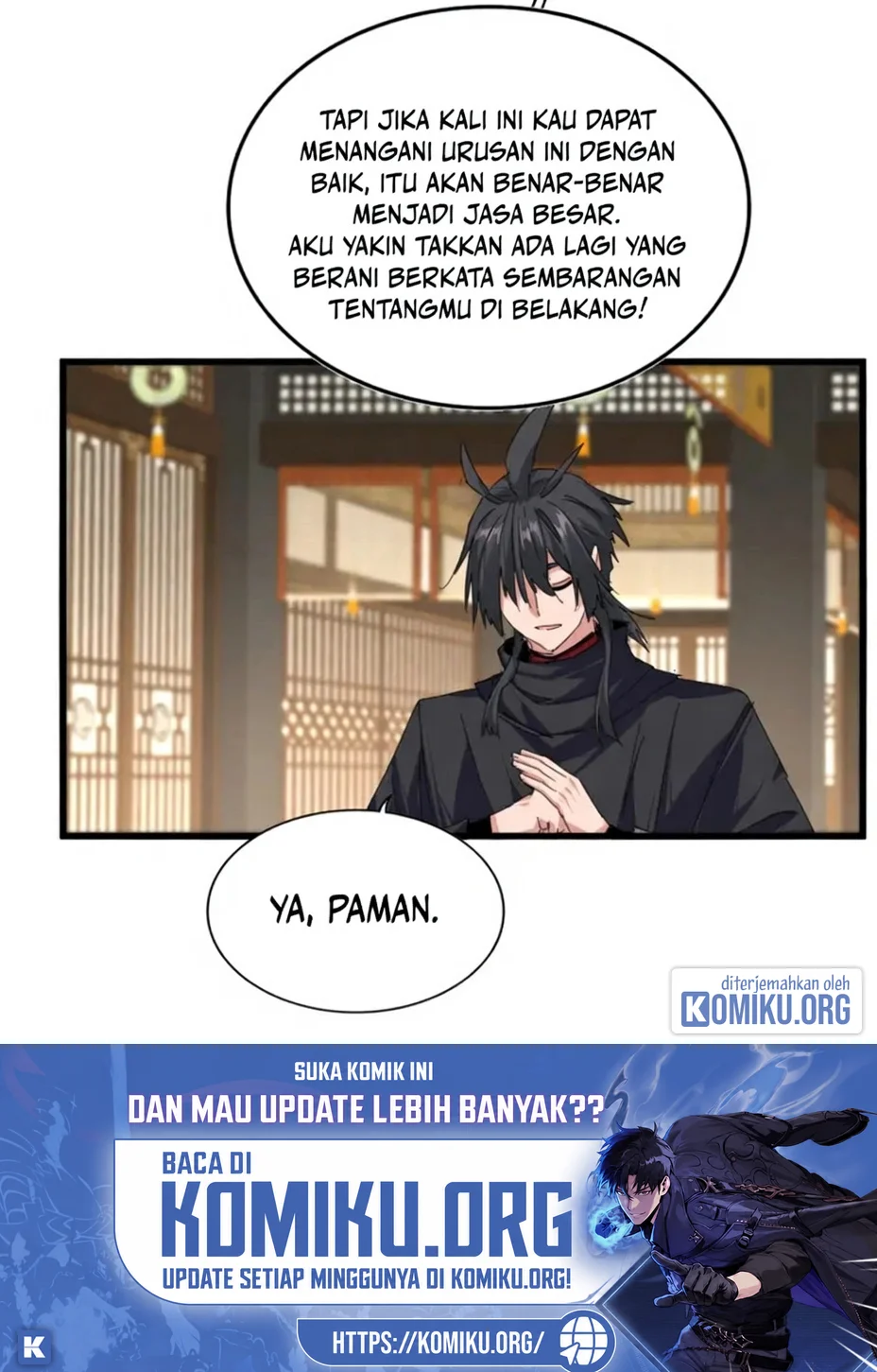 Halaman 36