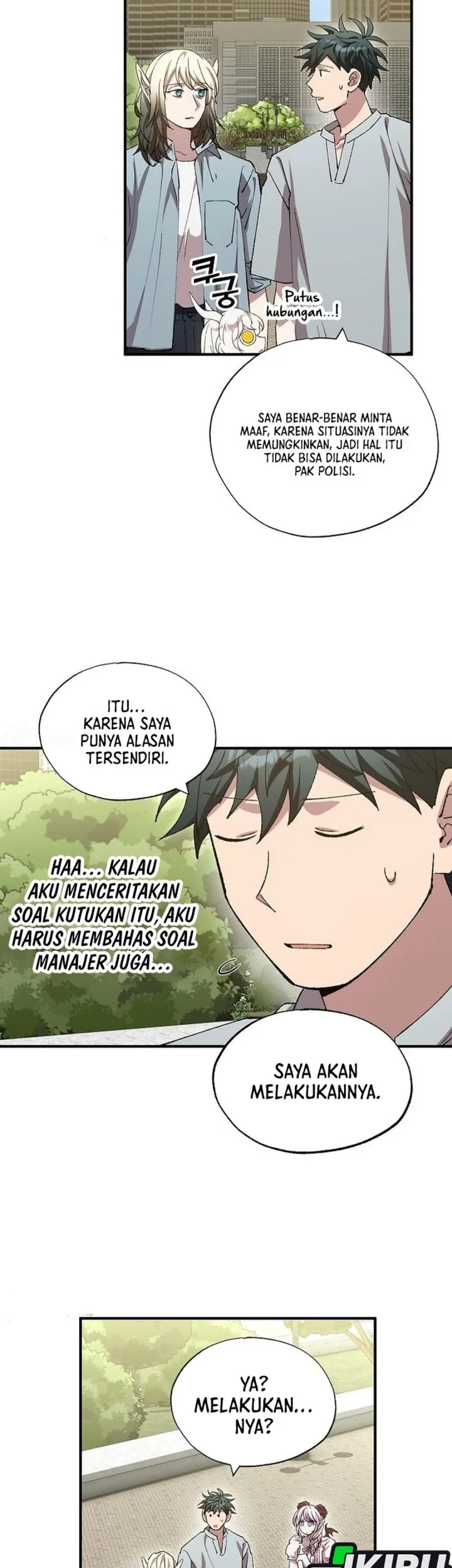Halaman 70