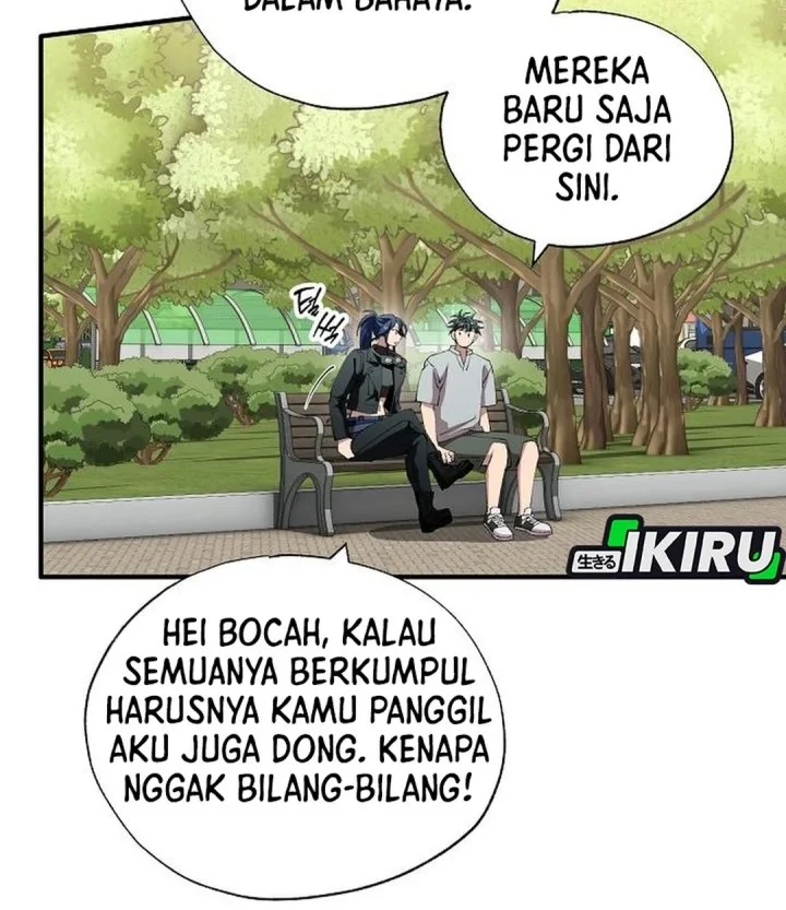 Halaman 5