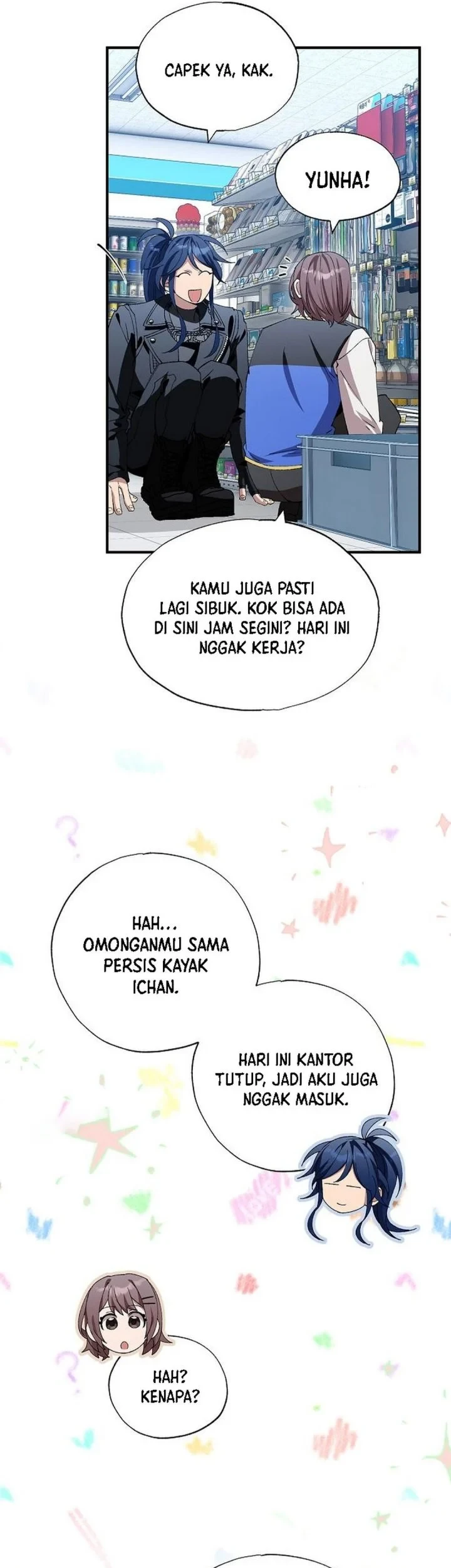 Halaman 30