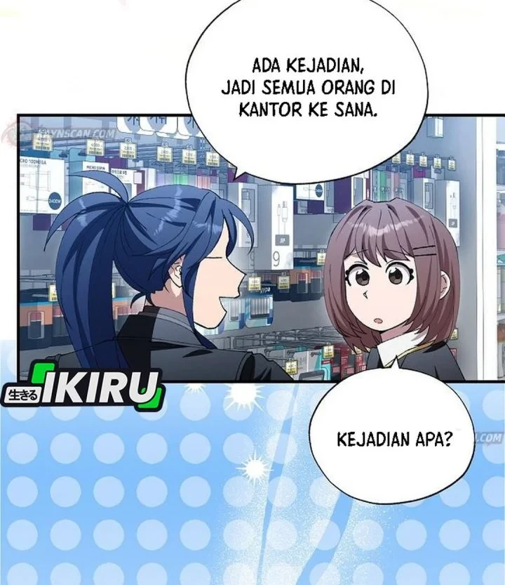 Halaman 31