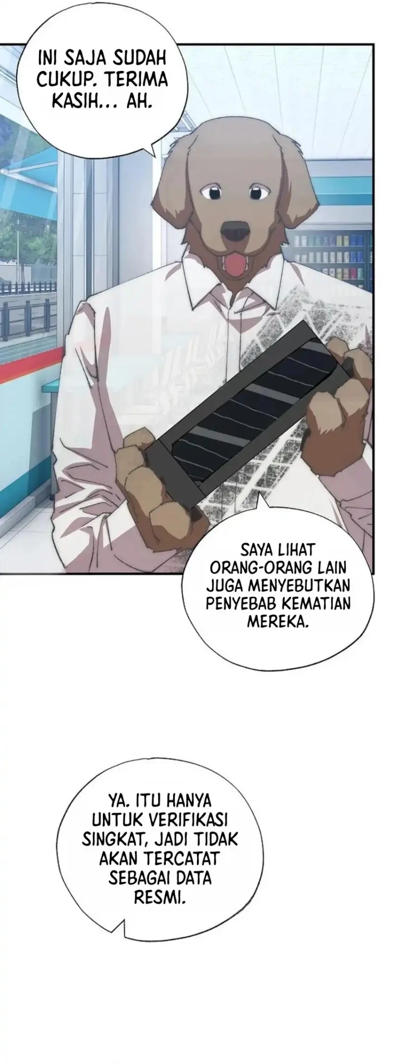Halaman 61