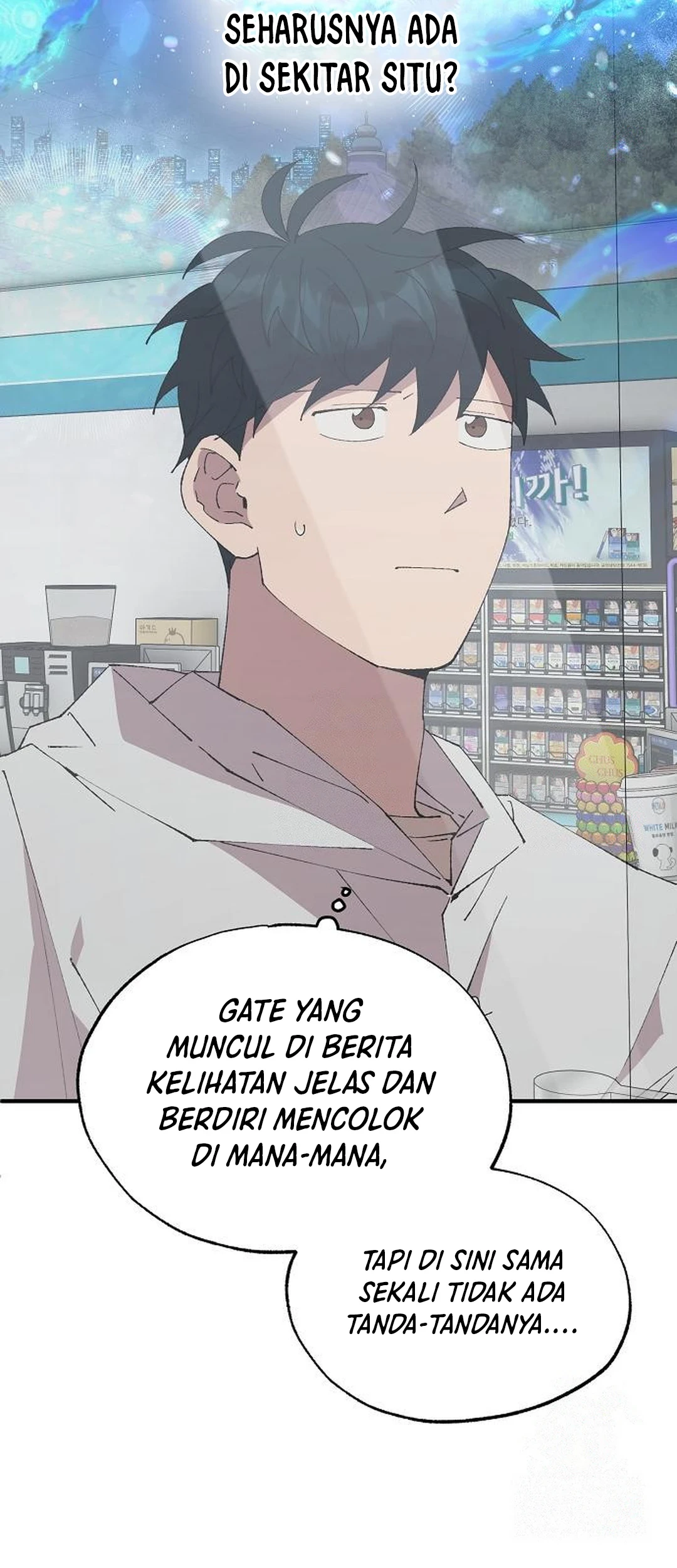 Halaman 173
