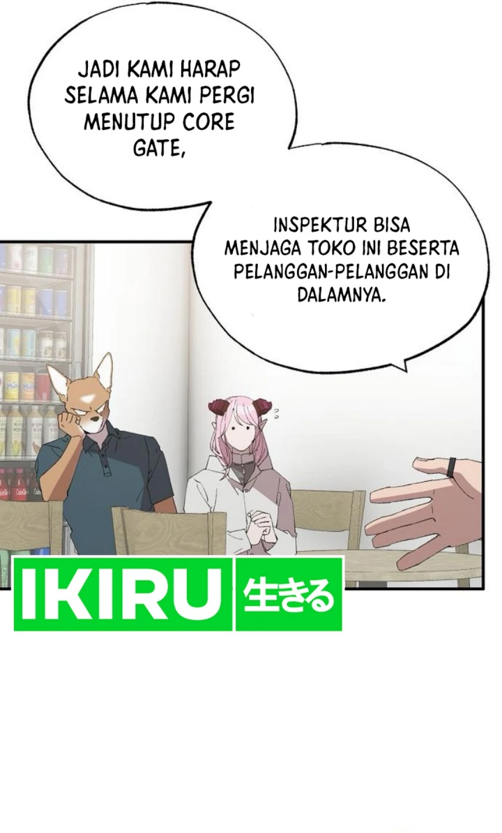 Halaman 119