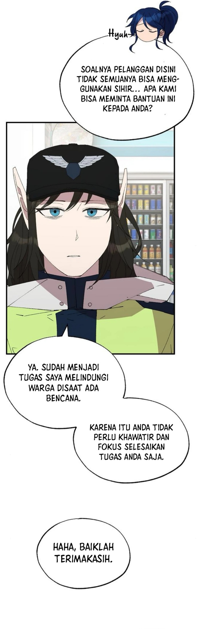 Halaman 120