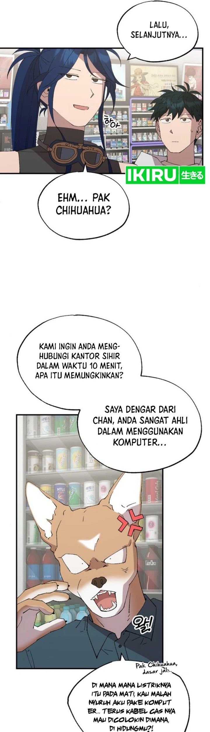 Halaman 121