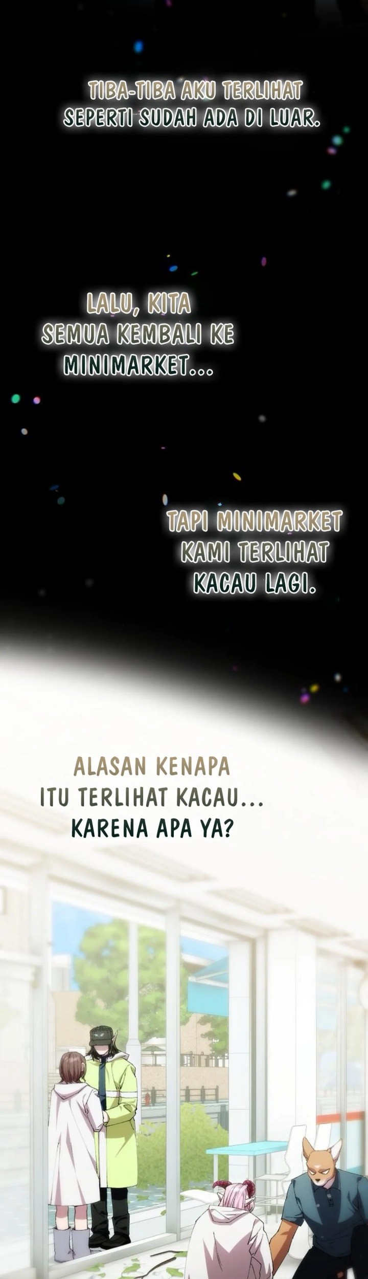 Halaman 253