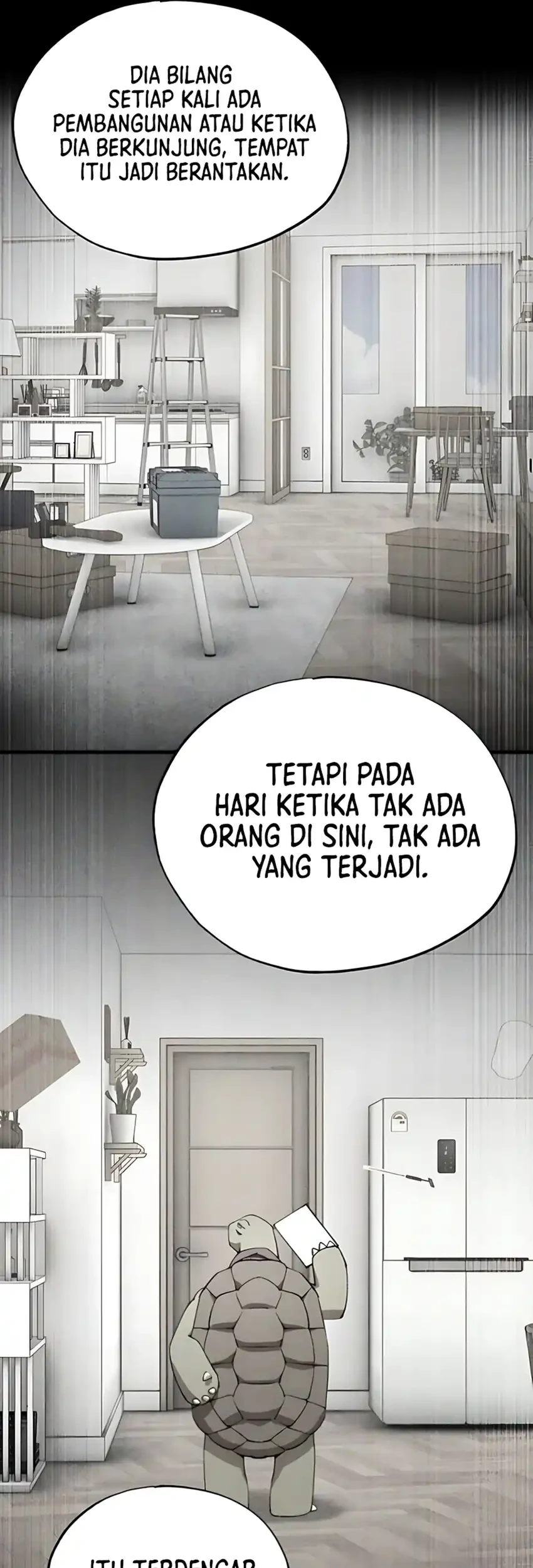 Halaman 196