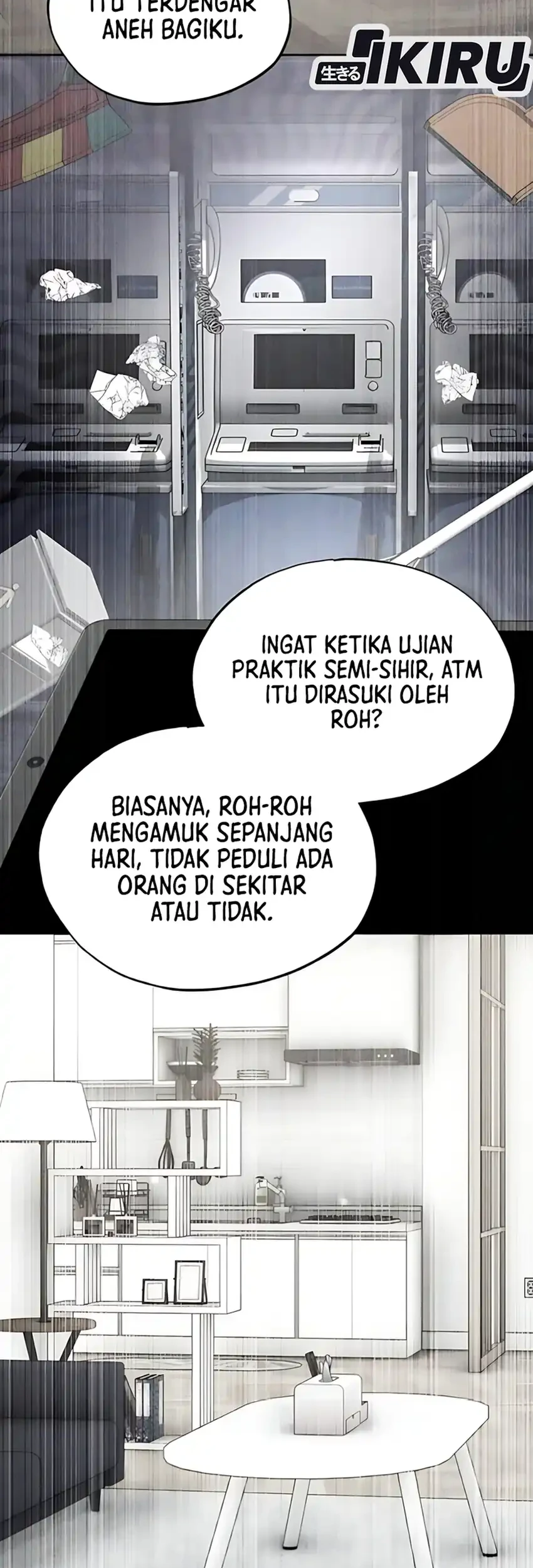 Halaman 197