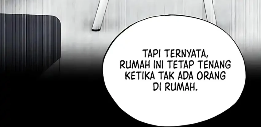 Halaman 198