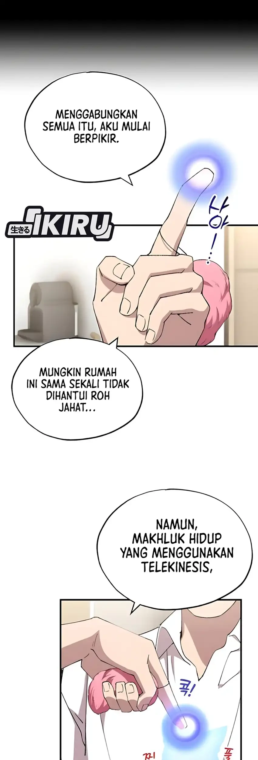 Halaman 199